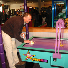 Dave Plays Skeeball.jpg