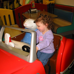 Driving with Stuart Little.jpg
