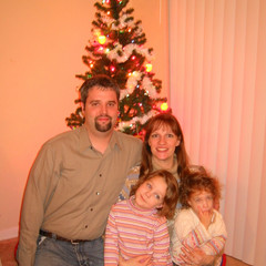 Family Picture Try 1.jpg