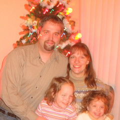 Family Picture Try 2.jpg
