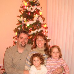 Family Picture Try 3.jpg