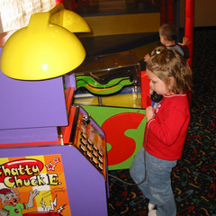 Making Calls.jpg