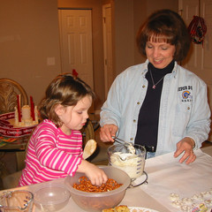 Making White Chocolate Pretzels.jpg