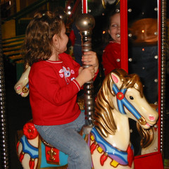 Merry Go Round 1.jpg