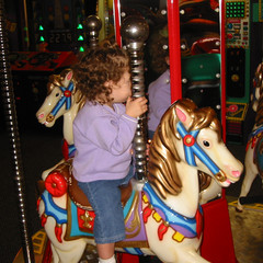 Merry Go Round 2.jpg