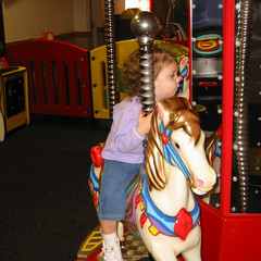 Merry Go Round 3.jpg