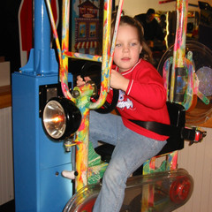 On a Flying Machine.jpg