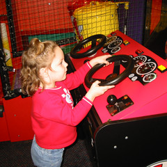 Racing Game.jpg