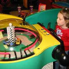 Racing the Car.jpg