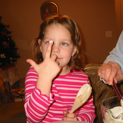 Testing the Chocolate.jpg