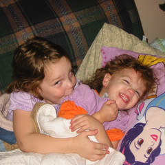 kisses and giggles.jpg
