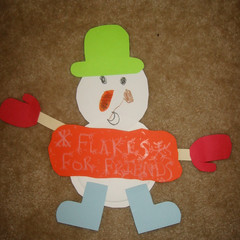 A Snow Man for Uncle Dave.JPG