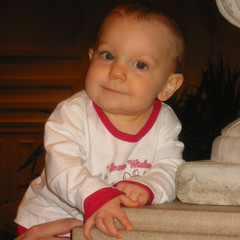 Adorable Aeryn.JPG