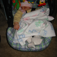 Aeryn Elizabeth.JPG