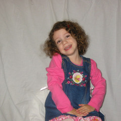 Anas School Photo.JPG