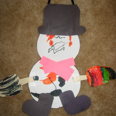 Anas Snowman.JPG