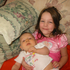 Aubri Holding Aeryn.JPG
