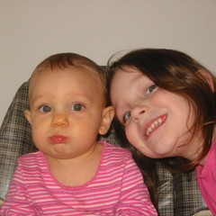 Aubri and Aeryn.JPG