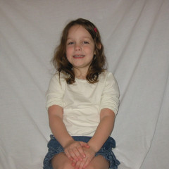 Aubris School Photo.JPG