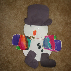 Aubris Snowman.JPG