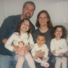 Family Photo.JPG