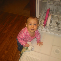 Helping Clean.JPG