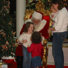 Its Santa.JPG