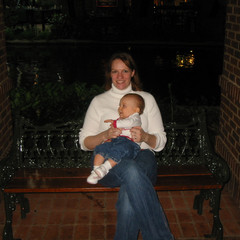 Mom and Aeryn.JPG