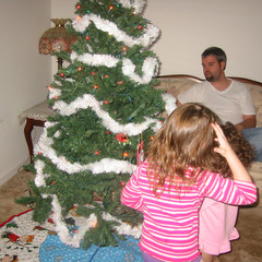On Goes the Garland.JPG