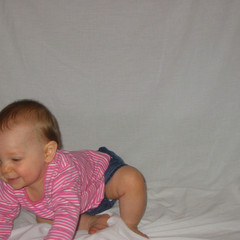 Runaway Baby.JPG