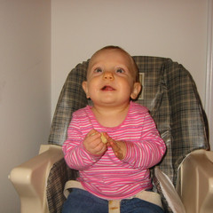 See My Little Teeth.JPG