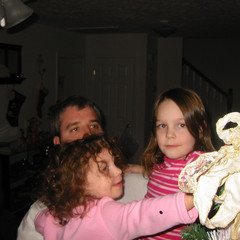The Angel on Top.JPG