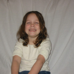 The Big Smile.JPG