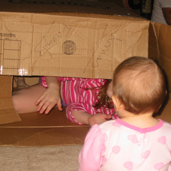 Time to Play in a Box.JPG