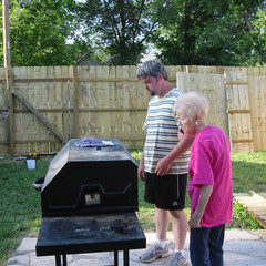 Aaron Oma and the Grill.jpg