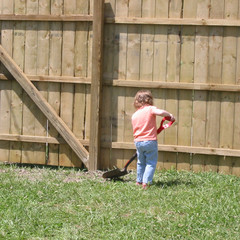 Aubri Digging.jpg