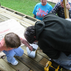 Aubri Helping Dad.jpg