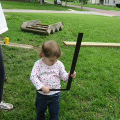 Aubri Helping.jpg