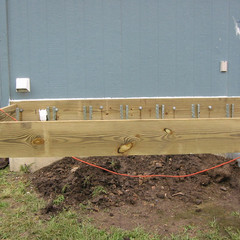 Deck 2.jpg
