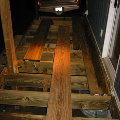 Deck 5.jpg