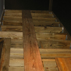 Deck 6.jpg