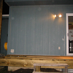 Deck 7.jpg