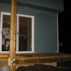 Deck 8.jpg