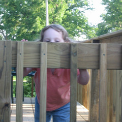 Ill figure out this Gate.jpg