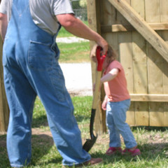 Papa n Aubri.jpg