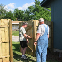 Putting in the Gate.jpg