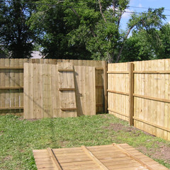 The New Fence.jpg