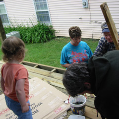 Working on the Deck.jpg