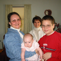 Aunt Rita Matt and Aubri.jpg