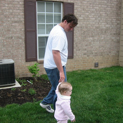 Aubri and Uncle Dave.jpg